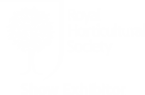 Royal Horticultural Society Logo