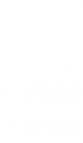 Cirencester Business Awards Winner