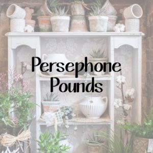 Persephone Pounds .jpg