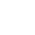 Delivery icon