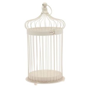 Extra Large Bird Cage