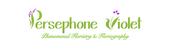 Persephone Logo