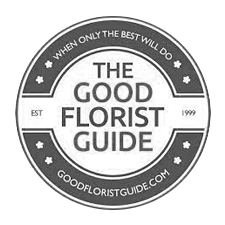 The Good Florist Guide